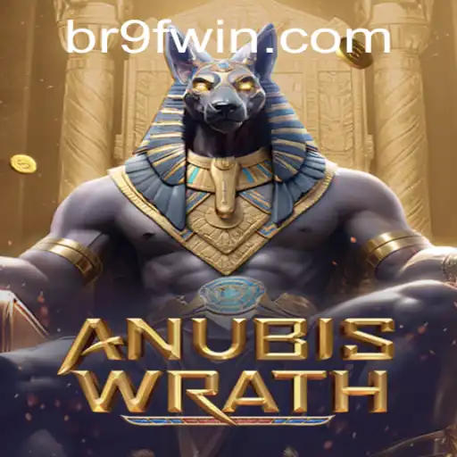 Descubra o Fascinante Mundo de AnubisWrath com BR9F.BET