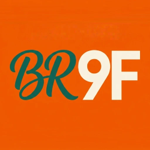 BR9F.BET-Oficial Slots Brasil 