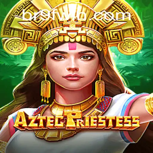 AztecPriestess: Uma Aventura Fascinante no Universo dos Jogos