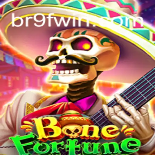 Explorando o Jogo de Estratégia BoneFortune em Alta no BR9F.BET