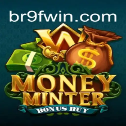 Desvendando o Mundo de MoneyMinterBonusBuy e Sua Conexão com BR9F.BET