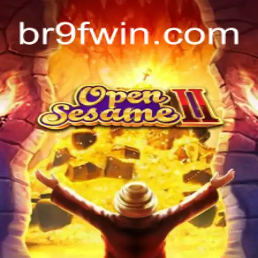 Descubra o Fascinante Mundo de OpenSesameII: O Jogo Que Conquista a Internet