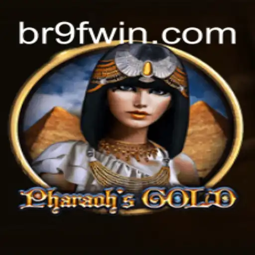 Descubra o Fascinante Mundo de PharaohsGold no BR9F.BET
