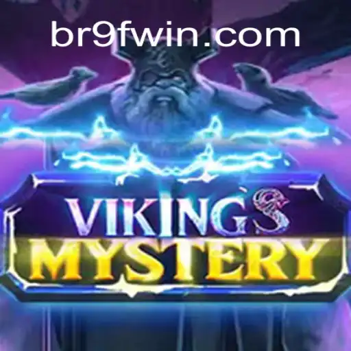 Explorando o Fascinante Mundo do Jogo VikingsMystery
