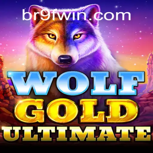 Explorando o Universo de WolfGoldUltimate e BR9F.BET